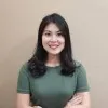 Lynn Ng