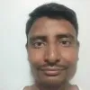 Zahed Mohammad abdul