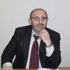 Boris Aghajanyan