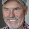 Alan Burns