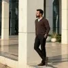 Faraz