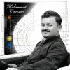 Muhammad Ramzan