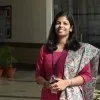 Ar Sweksha Yadav