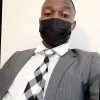 Lewis Munapeyi