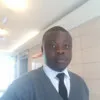 Isaac Doodu