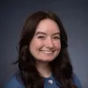 Kara Armbruster