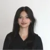 Nusyba Mahdiatzahrah