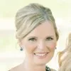 Joanne Patterson