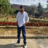 kunal dhankhar