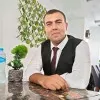 Ahmed Bahaa