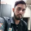 Jonathan Ariel Ayala Hernandez