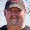 robert knowles
