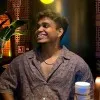 Ankur Singh