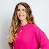 Lauren Miller