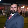Pardeep Nashier