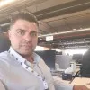 Mohamed Salem