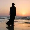 Sana Wisal