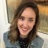 Abigail Haas