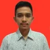 Ismail Saputra