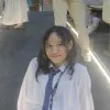 Febri Yanti Pasaribu