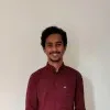 Sanjay Kumar Uniyal