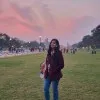 Ruchi Vyas