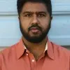 Rahul Venukumar