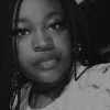 Imani Clay