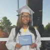 Jonee Rayford