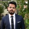 DEEPAK JAISWAL