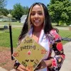 Tiara Mitchell
