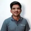 Arjun
