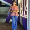 Swati Gautam