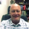 Paul Tucker