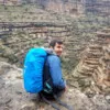Bahram TourGuide