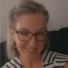 Cathy Hrabovecky