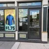 Heritage Glen Dry Cleaners OTR