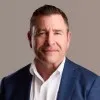 Jeff Morgan