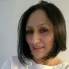 Judith Valadez Hernandez