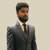 Shubham Agarwal