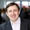 Alex Ladur