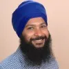 BHUPINDER