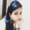 Bhagyashree Khatri