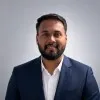 Gaurav Dubey