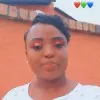 Zandile Dhladhla