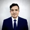 Rafael Gonzalez Jimenez