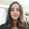 Anna Galstyan