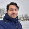 Sharad Sharma