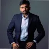 Vicky patel