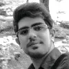 Alireza Salehinia